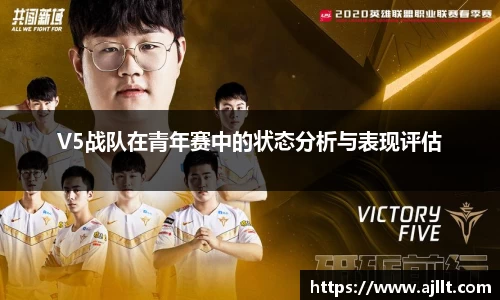 cq9电子官网