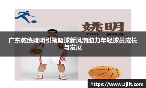 cq9电子官网