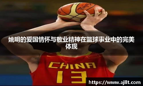 cq9电子官网