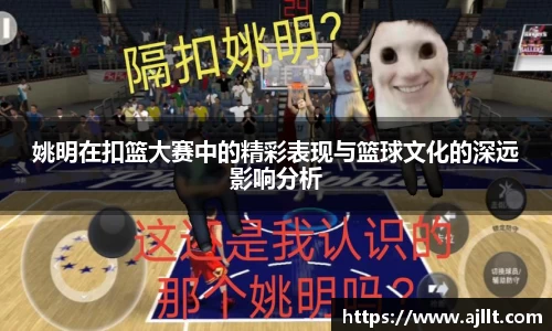 cq9电子官网