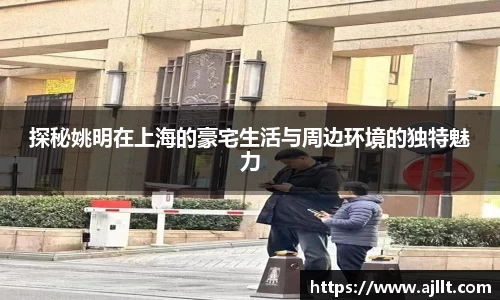cq9电子官网