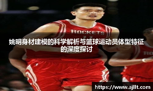 cq9电子官网