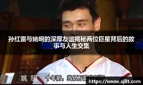 cq9电子官网
