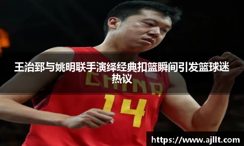 cq9电子官网