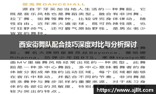 cq9电子官网