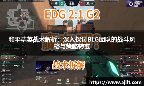 cq9电子