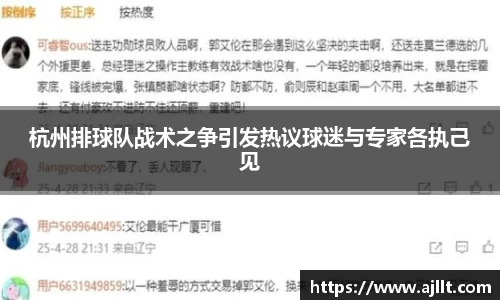 cq9官方