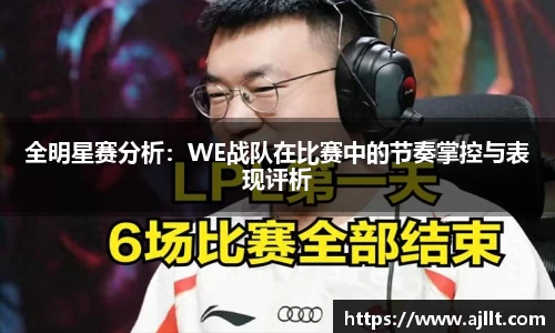 cq9电子官网