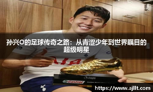 cq9电子官网