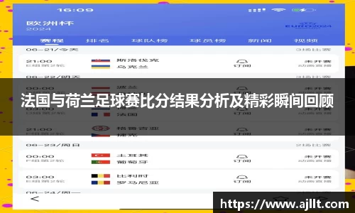 cq9官方