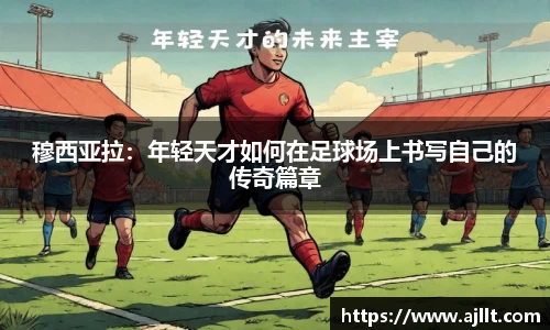 cq9电子官网
