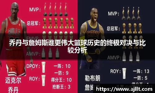 cq9电子官网