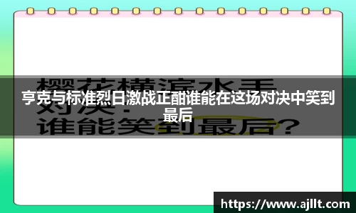 cq9电子官网