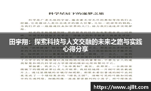 cq9电子官网
