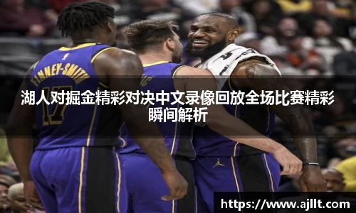 cq9电子官网