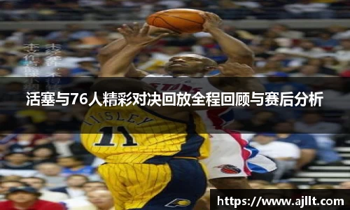 cq9电子官网