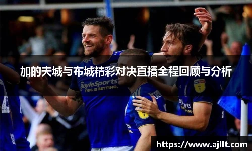 cq9电子官网