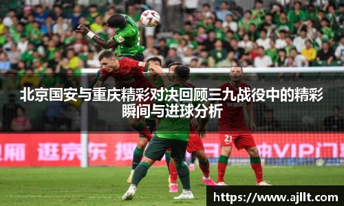 cq9电子官网