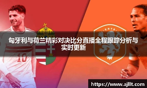 cq9电子官网