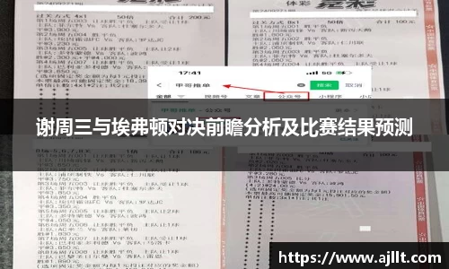 cq9电子官网