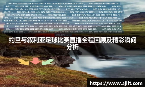 cq9电子官网