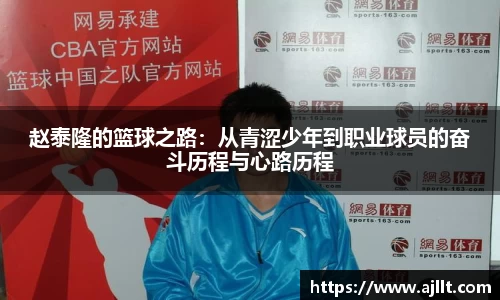 cq9电子官网