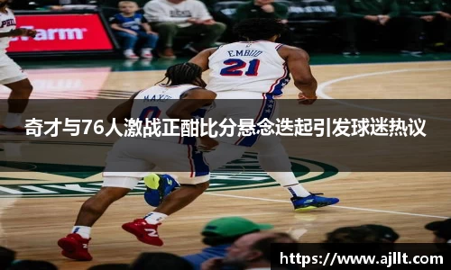 cq9官方