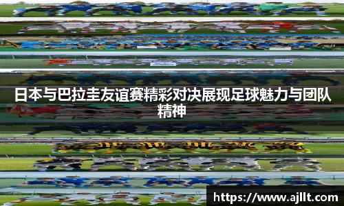 cq9电子官网