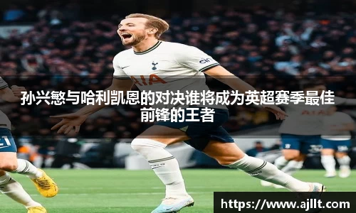 cq9电子官网