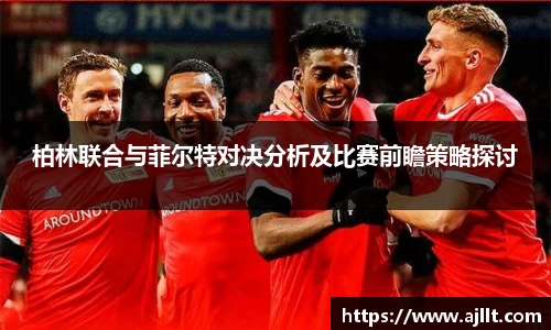 cq9电子官网