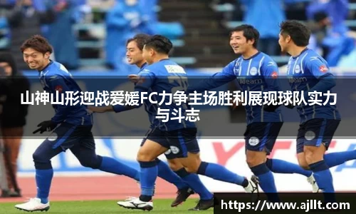 cq9官方