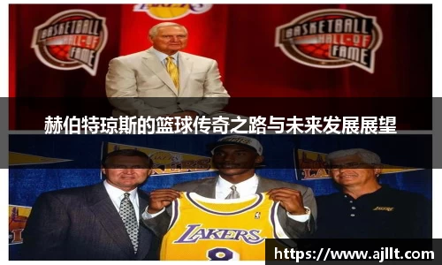 cq9电子官网