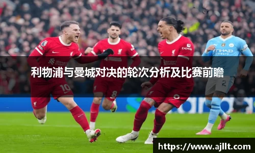 cq9电子官网