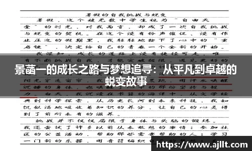 cq9官方