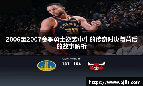 cq9电子官网