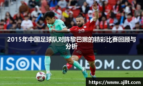 cq9电子官网