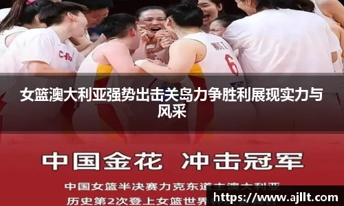 cq9电子官网