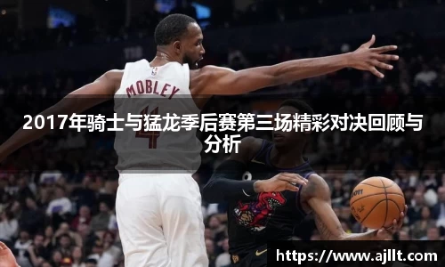 cq9电子官网