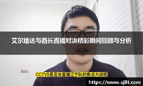 cq9官方