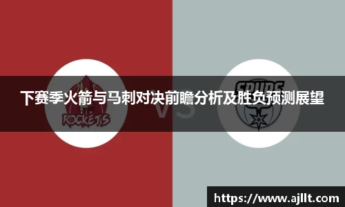 cq9电子官网
