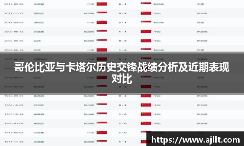 cq9官方