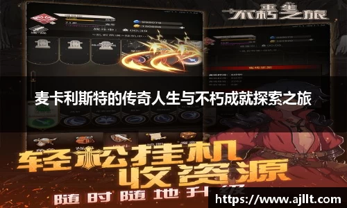 cq9官方