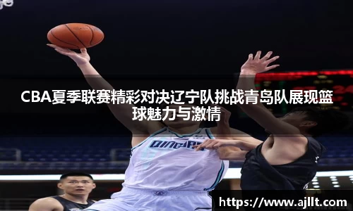 cq9电子官网