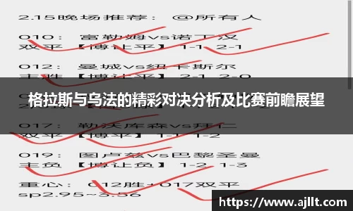 cq9官方