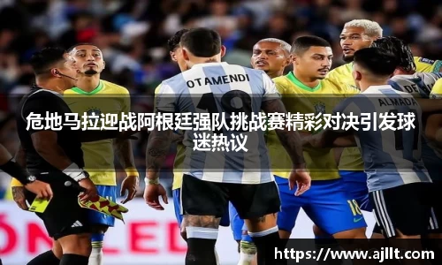 cq9电子官网