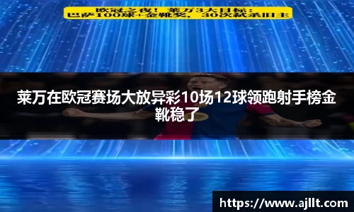 cq9官方