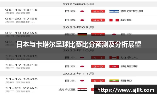 cq9官方