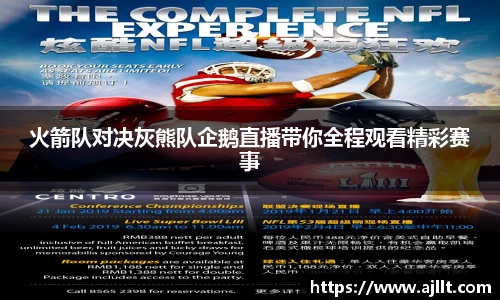 cq9官方