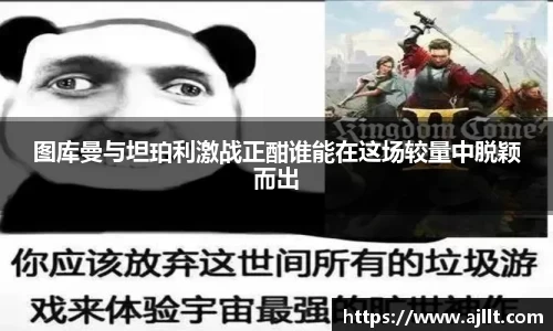 cq9官方