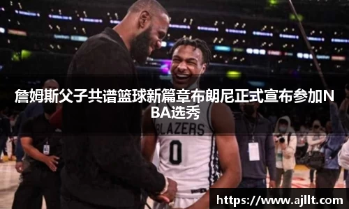 cq9电子官网